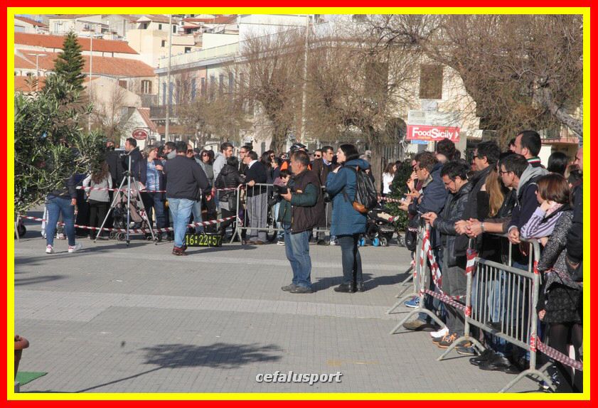 170312 Rally_arrivo 036_tn.jpg
